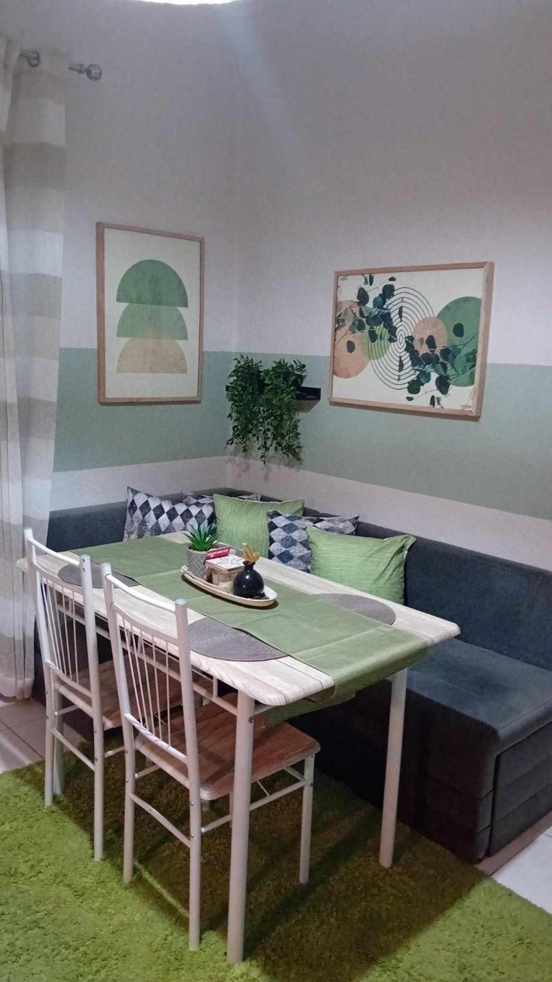 Fillitsa'S Sweet Home Neos Marmaras Exteriör bild